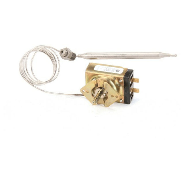 Anets 60014901 T Stat Elec Kx 200 374f