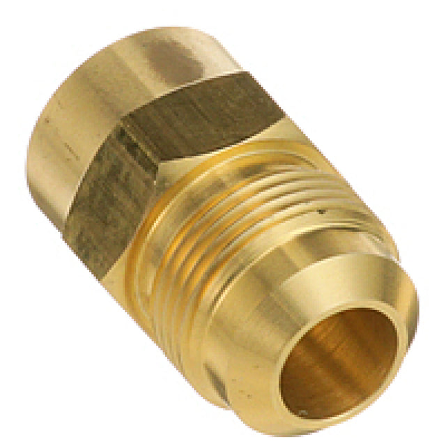 Pitco 60127501 Ftg Adptr Male Flare X Fpt
