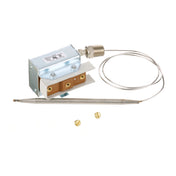 Pitco 60128601 Sw Lim Cntl