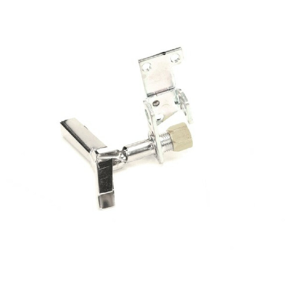 Pitco 60128805 Plt Rvs Standing Lp 2.6 7 Hood