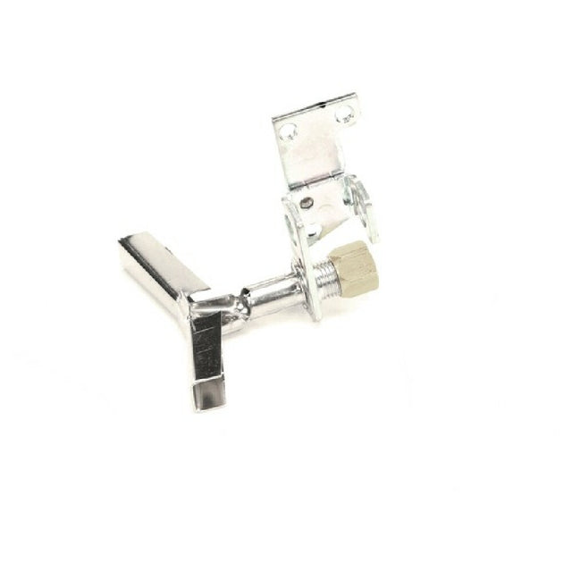 Pitco 60128805 Plt Rvs Standing Lp 2.6 7 Hood