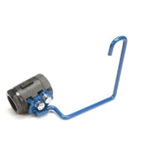 Pitco 60131005 Vlv Ball 1 1/4 Fp Lkg R H Sgm