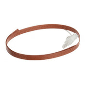 Anets 60133501 Htr Tape 25w 120v 1/2 X 33