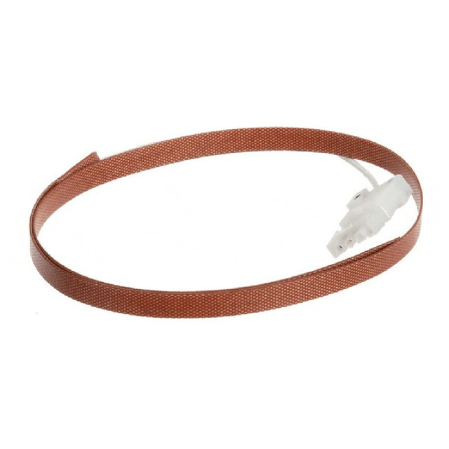 Anets 60133501 Htr Tape 25w 120v 1/2 X 33