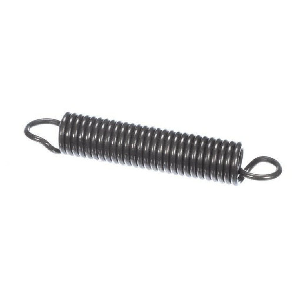 Pitco 60135201 Spr Exts 1 Od