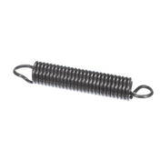 Pitco 60135201 Spr Exts 1 Od