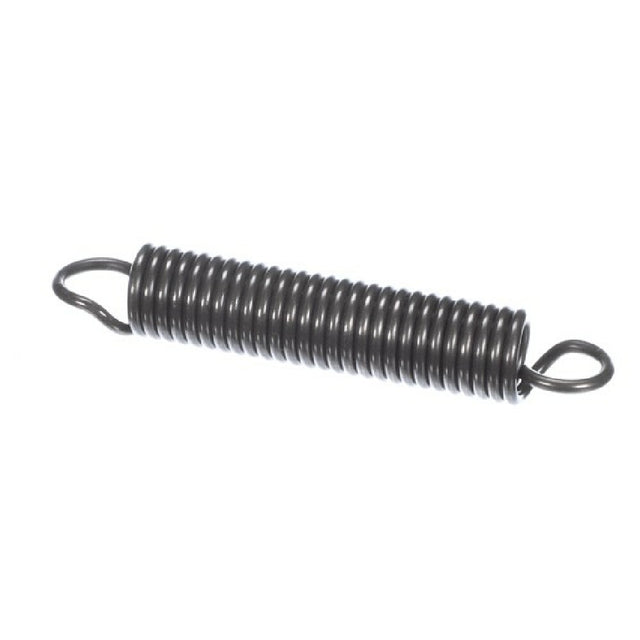 Pitco 60135201 Spr Exts 1 Od