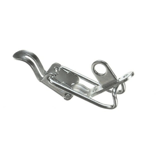 Pitco 60176001 Fat Vat Catch