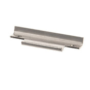 Pitco A1402202-C Clp Bulb Lim Pasta