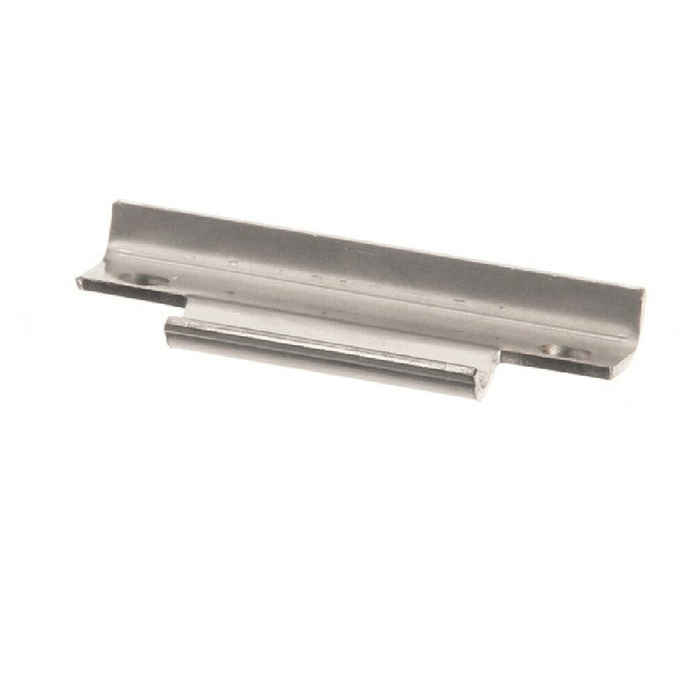 Pitco A1402202C Clp Bulb Lim Pasta