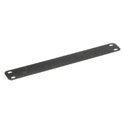 Pitco A1844202C Cab Stp Jng Rr Top Sg T O Sg