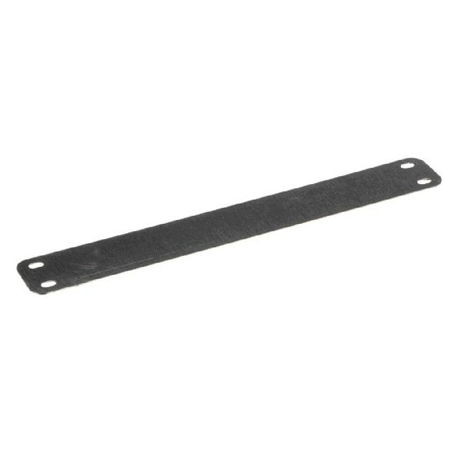 Pitco A1844202C Cab Stp Jng Rr Top Sg T O Sg