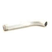 Pitco A2510105 Tk Ftg Nip Drn Out 1.00 Curved