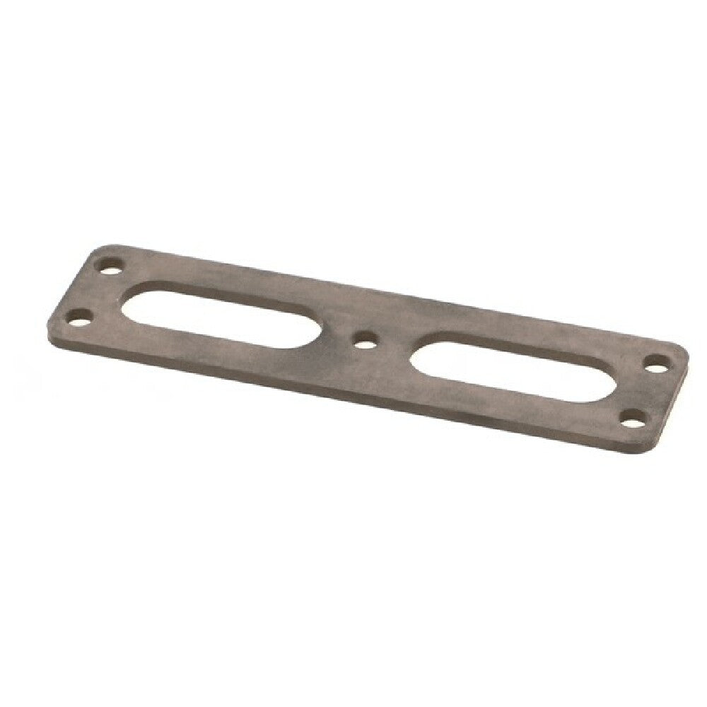Pitco A3341901 Tk Gskt Elem Se