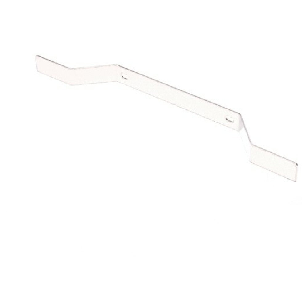 Pitco A6657202-C Fltr Brkt Elec Cord P14 P18 P2