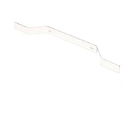 Pitco A6657202-C Fltr Brkt Elec Cord P14 P18 P2
