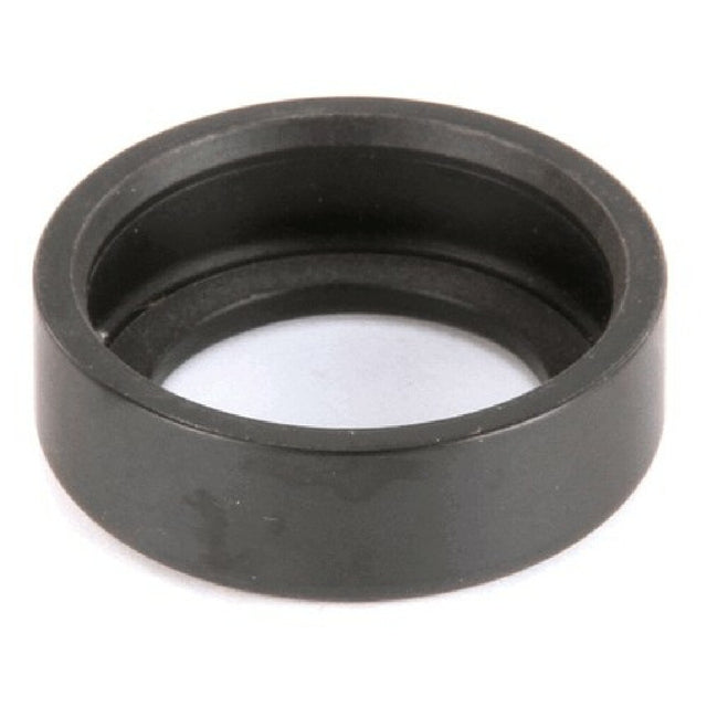 Pitco A7016501 Fltr Insltr Cplg Otr
