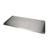 Pitco A7026102-C Fltr Cov Pn Sg6h