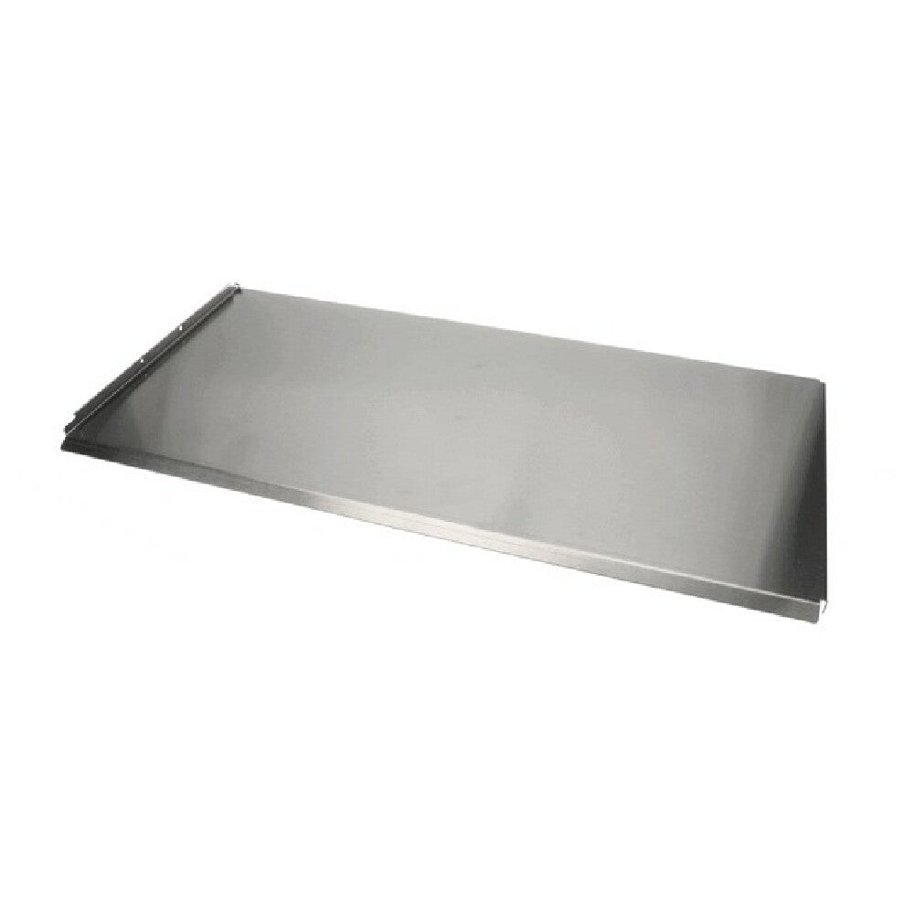 Pitco A7026102C Fltr Cov Pn Sg6h