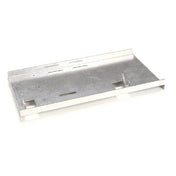 Pitco A7029201 Fltr Pmp Plt Sfs