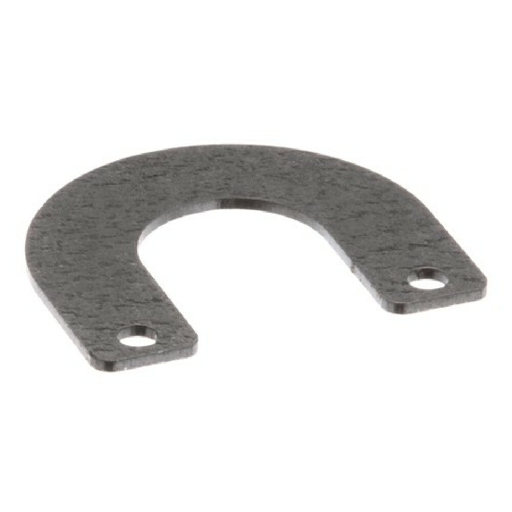 Pitco A7092201-C Fltr Pg Clp Sg6h Sg18 Wks