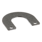Pitco A7092201C Fltr Pg Clp Sg6h Sg18 Wks