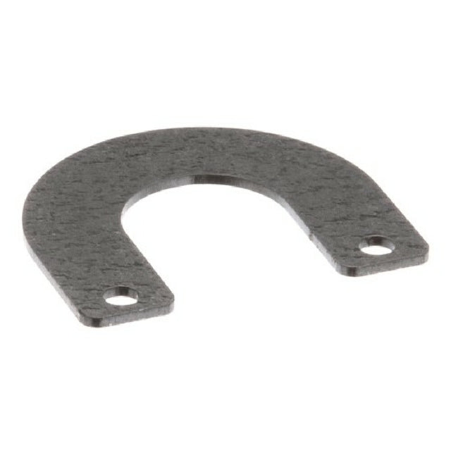 Pitco A7092201C Fltr Pg Clp Sg6h Sg18 Wks