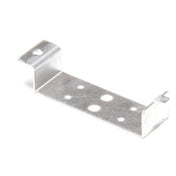 Pitco A8027701 Pg Flm Jmpr Sg14 Sg14r Sg18