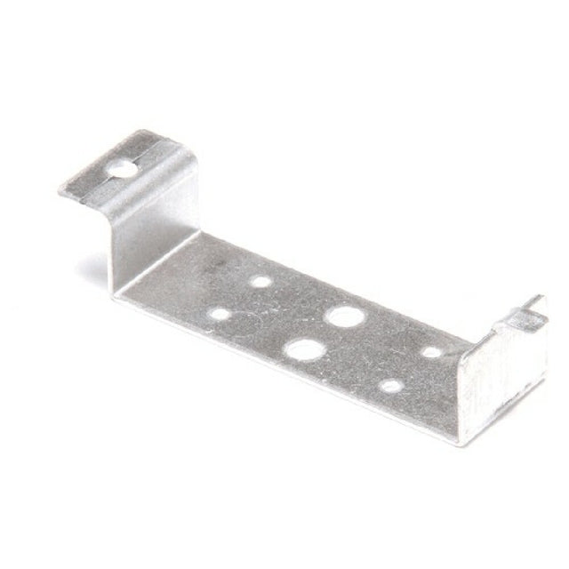 Pitco A8027701 Pg Flm Jmpr Sg14 Sg14r Sg18