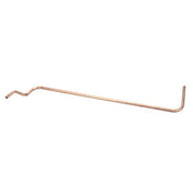 Pitco A8042601 Pg Tu Wtr Inl Cold Sspg 14