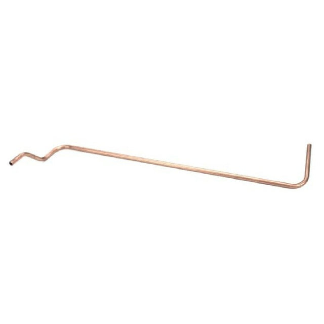 Pitco A8042601 Pg Tu Wtr Inl Cold Sspg 14