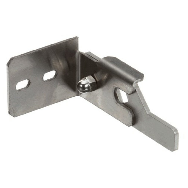 Pitco B3311001-C Tk Cov Catch Lh Assy Rt G14