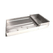 Pitco B3505101FAC Fl Wldmt Ssh75