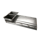 Pitco B3505401-FA-C Tank Wldmnt