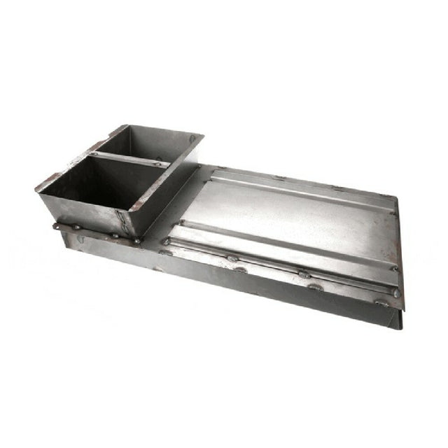 Pitco B3505401-FA-C Tank Wldmnt