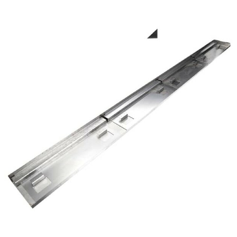 Pitco B3633801C Fr Pnl Top Dk Assy Se14 4