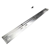 Pitco B3633801C Fr Pnl Top Dk Assy Se14 4