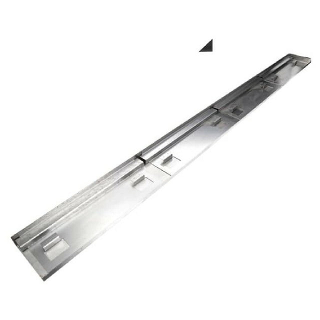 Pitco B3633801C Fr Pnl Top Dk Assy Se14 4