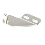 Pitco B3802405 Hng Wldmt Upr Rh Sspg
