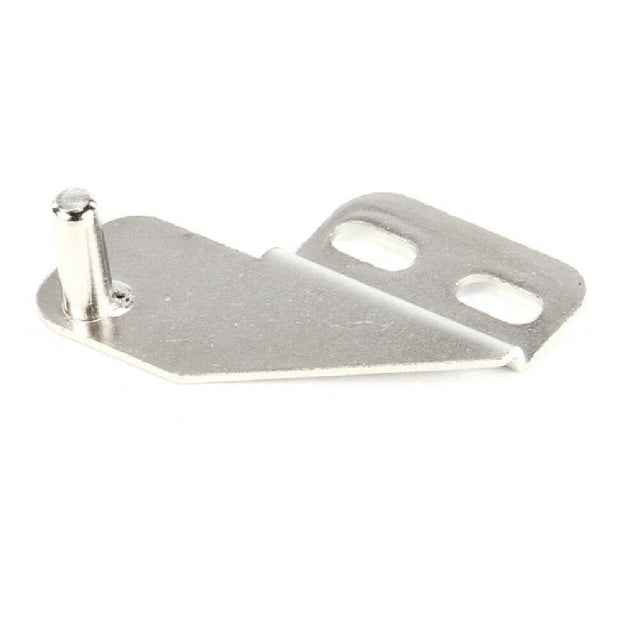 Pitco B3802405 Hng Wldmt Upr Rh Sspg