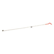 Pitco B4003701 Hdl Fltr Rtn Wldmt Sg14 /t/r