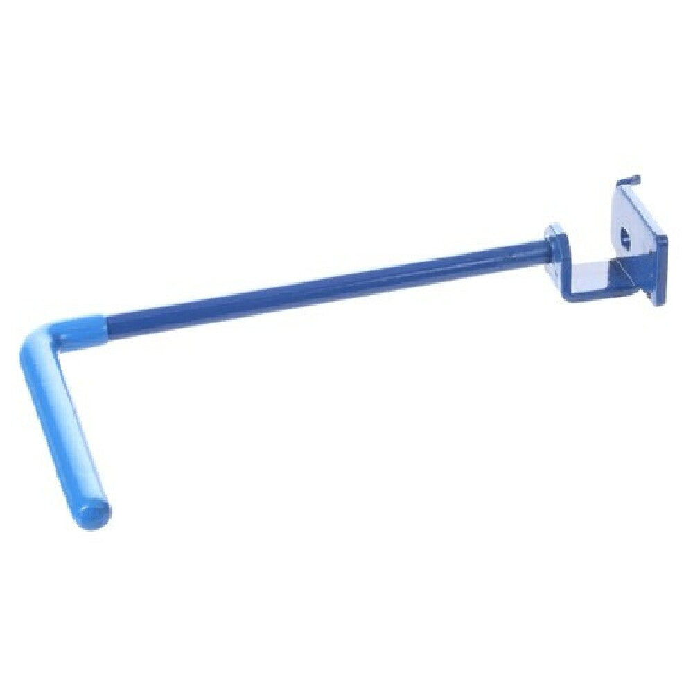 Pitco B4005502 Hdl Drn Wldmt Srte W/dv I