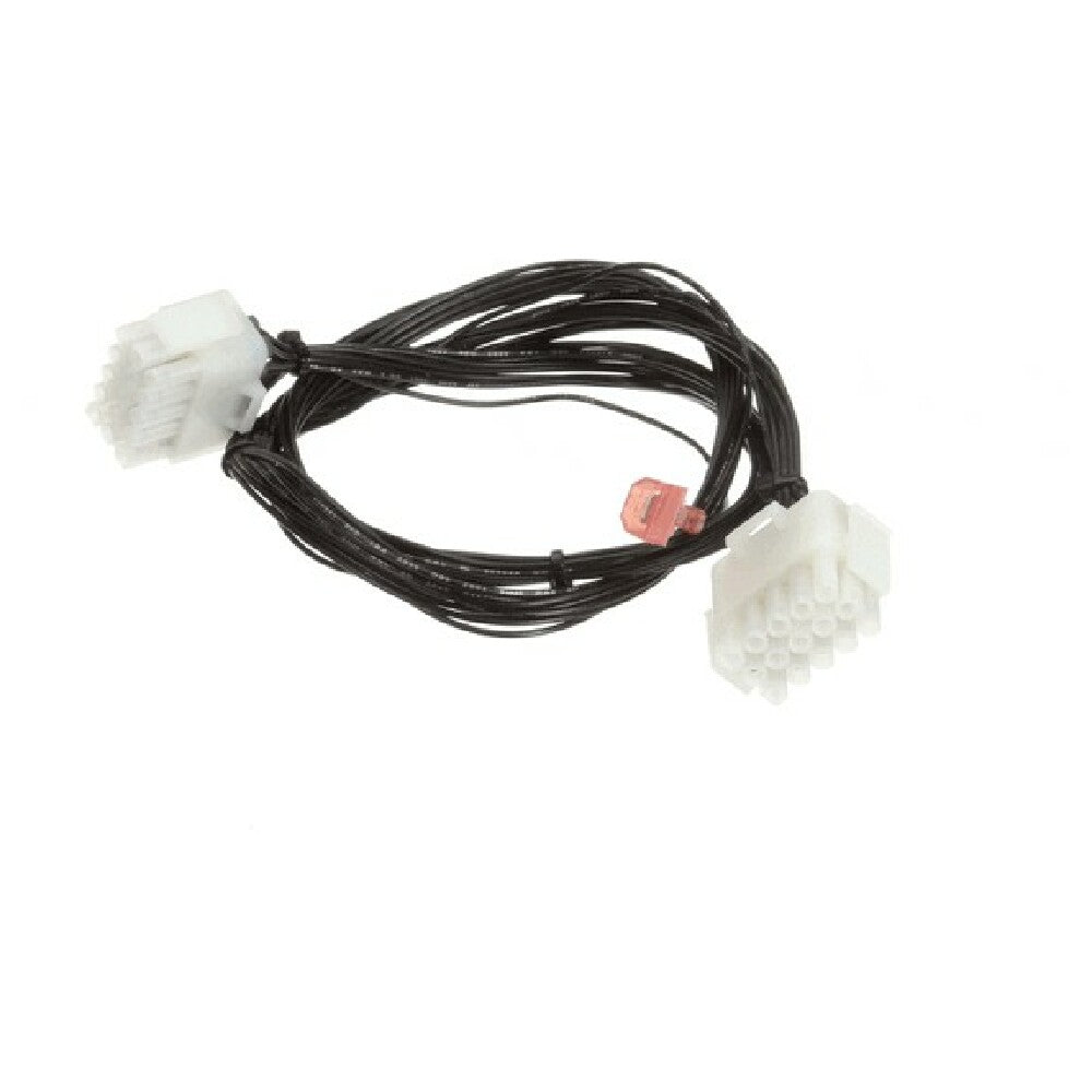 Frymaster 8064702 Cable Assy 15 Pin Smsii