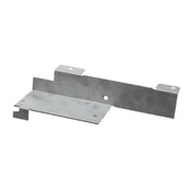 Vulcan Hart 499651-00003 Gas Mounting Bracket (co Nv)