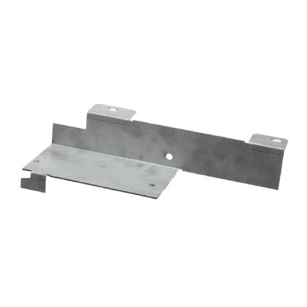 Hobart 499651-3 Gas Mounting Bracket (co Nv)