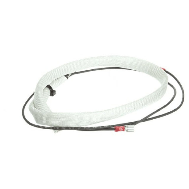 Frymaster 8063941SP Harness Valve H52