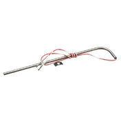 Frymaster 8065251SP Probe Assy