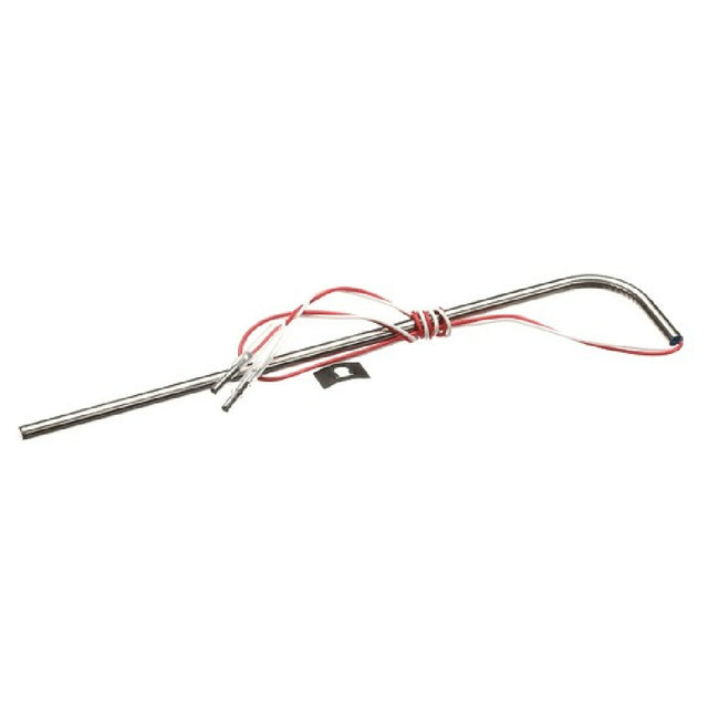 Frymaster 8065251SP Probe Assy
