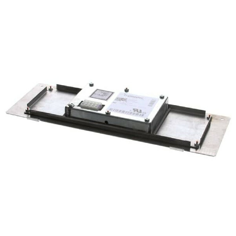 Frymaster 8063267 Controller Fv He Elec St Andard