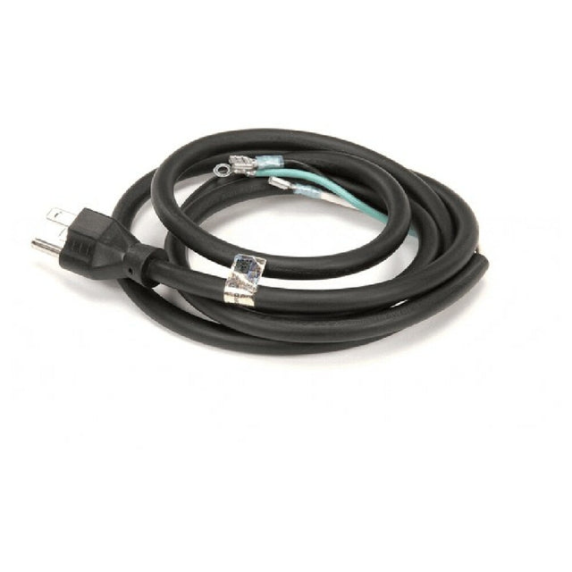 Frymaster 8065332SP Cordset With Push Ons